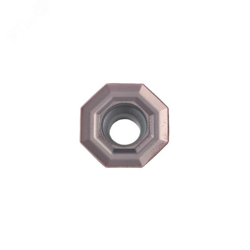 Изображение товара Пластина фрезерная ODKT060508-UM, NRG25S (шт)