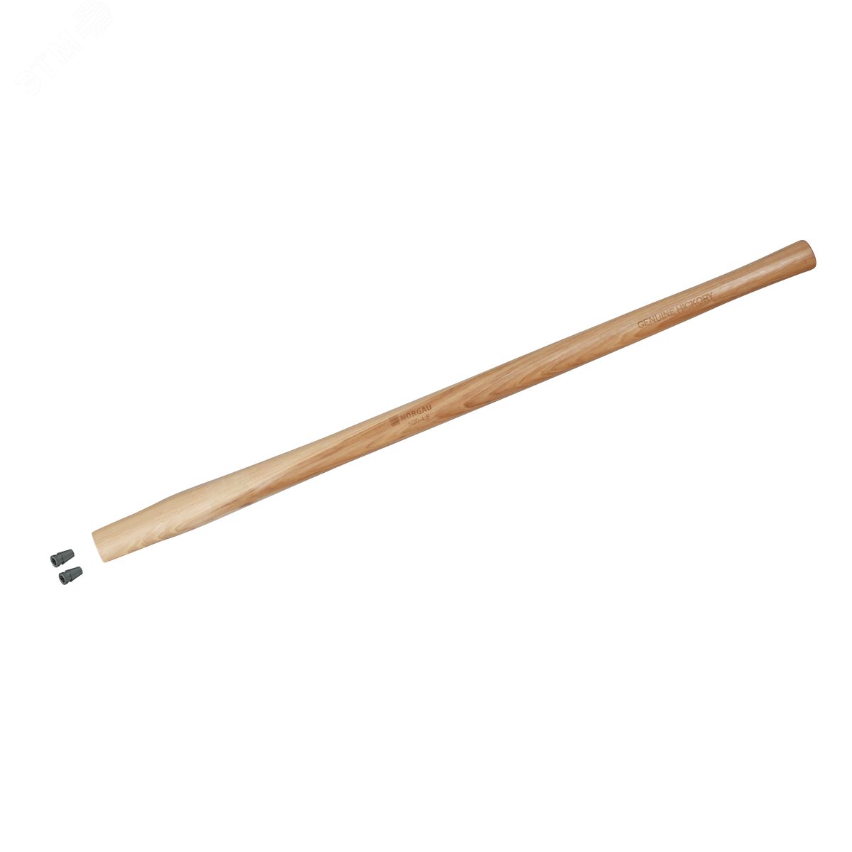 Изображение товара Запасная рукоятка для кувалды 5 кг N9H-5