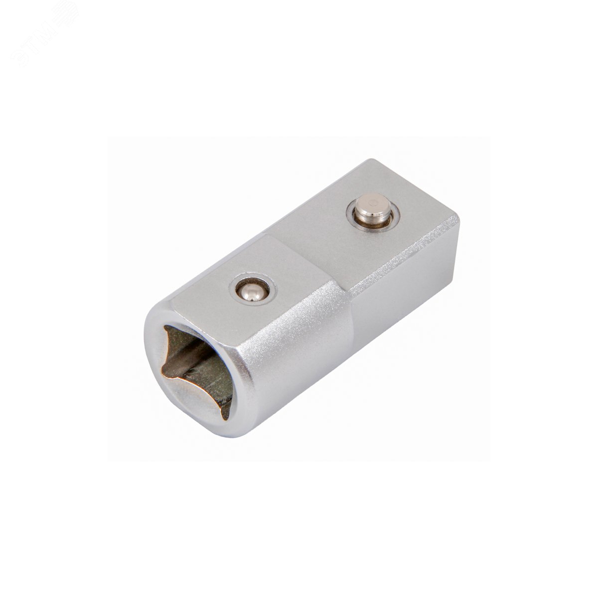 Изображение товара Насадка-переходник для динамометрического ключа с 14х18 на 9х12мм (шт)