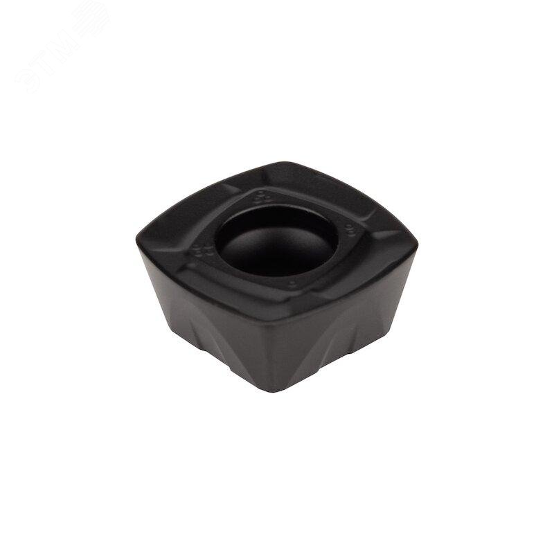 Изображение товара Пластина фрезерная SDMT120512-UM, NRG20M (шт)