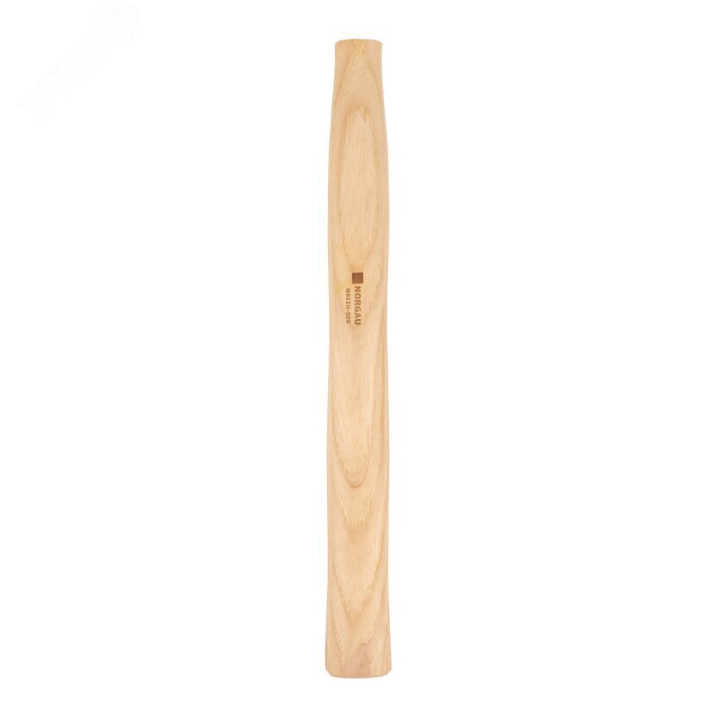 Изображение товара Запасная рукоятка для бойка 500 г N601H-500 в каталоге ЭТМ iPRO