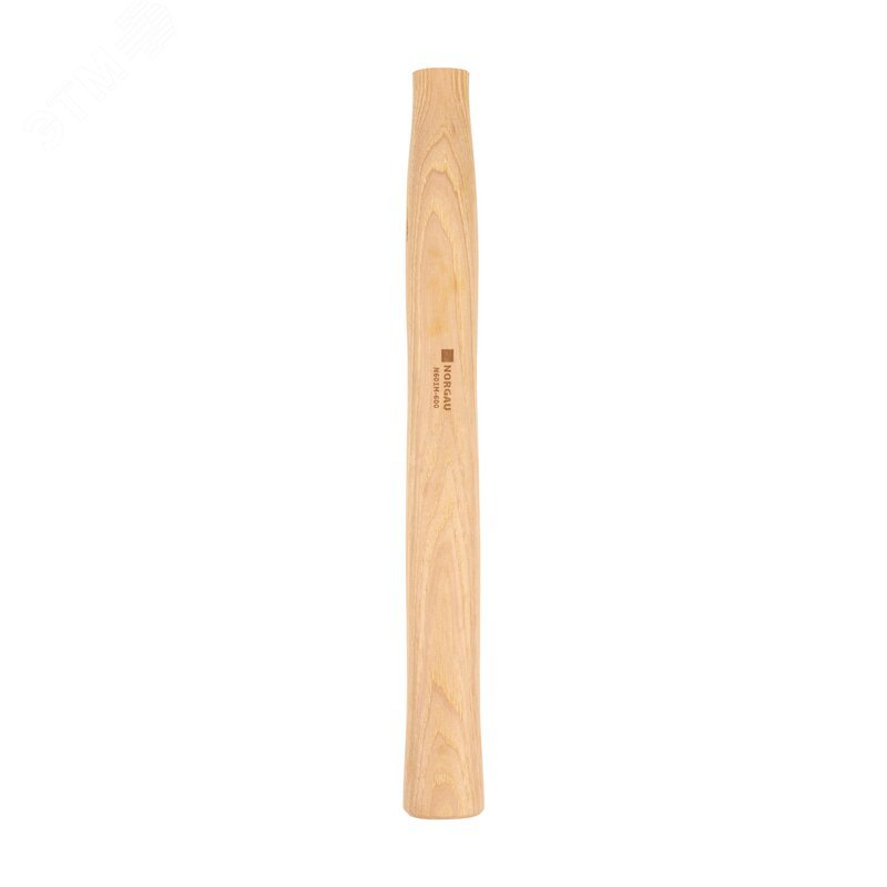 Изображение товара Запасная рукоятка для бойка 600 г N601H-600 NORGAU