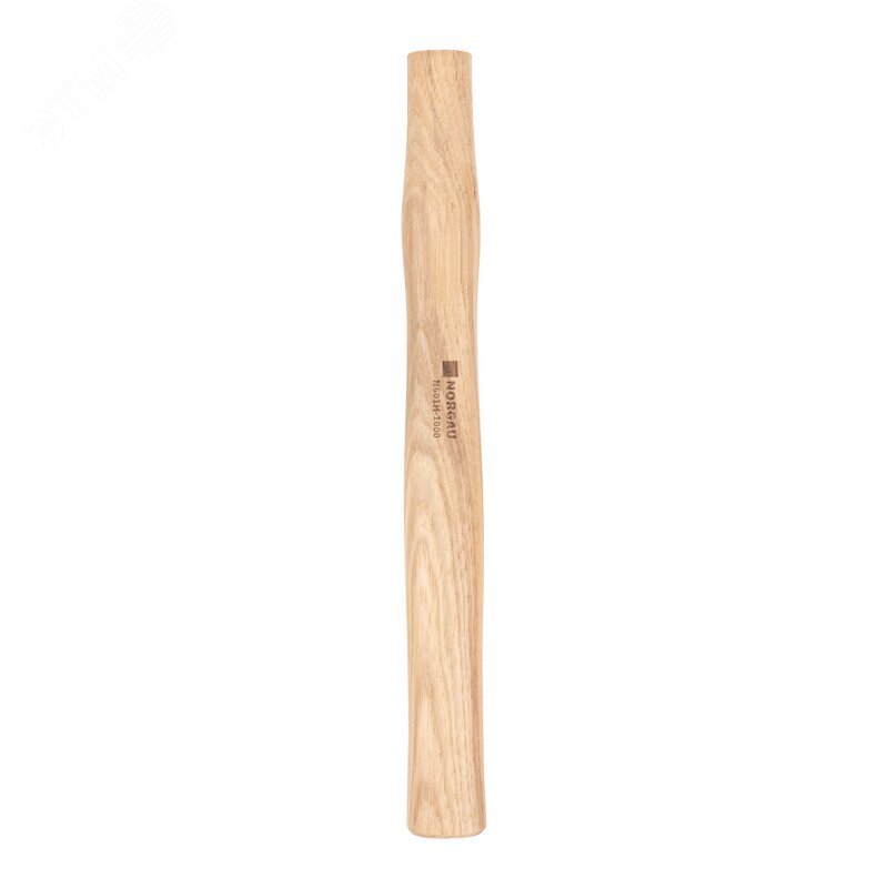 Изображение товара Запасная рукоятка для бойка 1000 г N601H-1000 от NORGAU