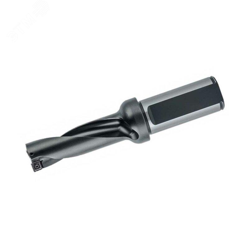 Изображение товара Корпус сверла 29 мм, ND130.290.3D.32.Q09 (шт)