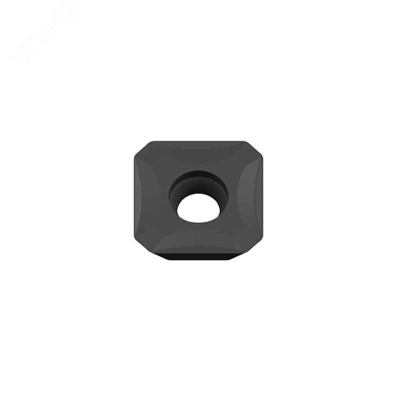 Изображение товара Пластина фрезерная SEET13T3AGEN-UF, NRG20M (шт)