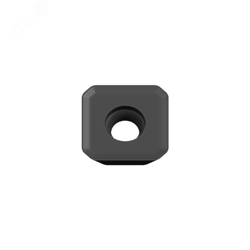 Изображение товара Пластина фрезерная SEET13T3AGEN-UM, NRG20M (шт)