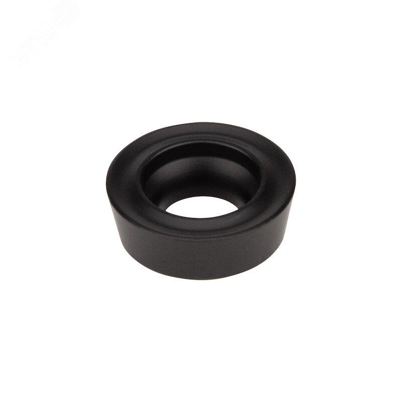 Изображение товара Пластина фрезерная RPMT1003M0T-UM, NRG20M (шт)