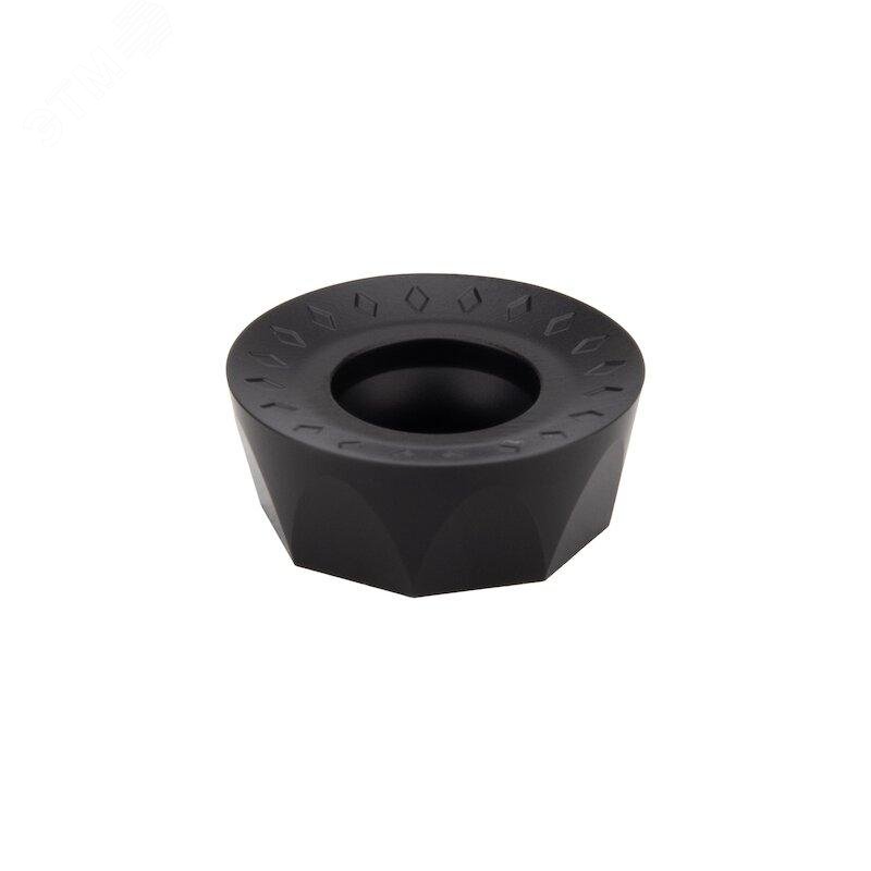 Изображение товара Пластина фрезерная RPET1606M0T-UM, NRG20M (шт)