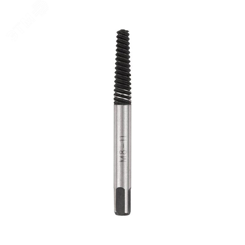 Изображение товара Экстрактор M8–М11 (шт)