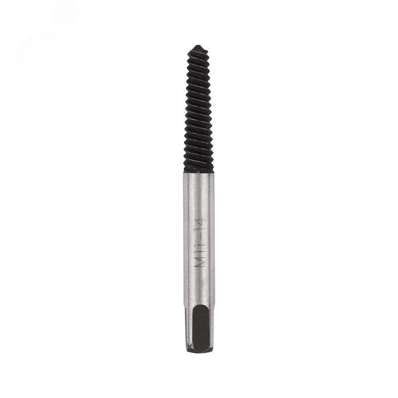 Изображение товара Экстрактор M11–М14 (шт)