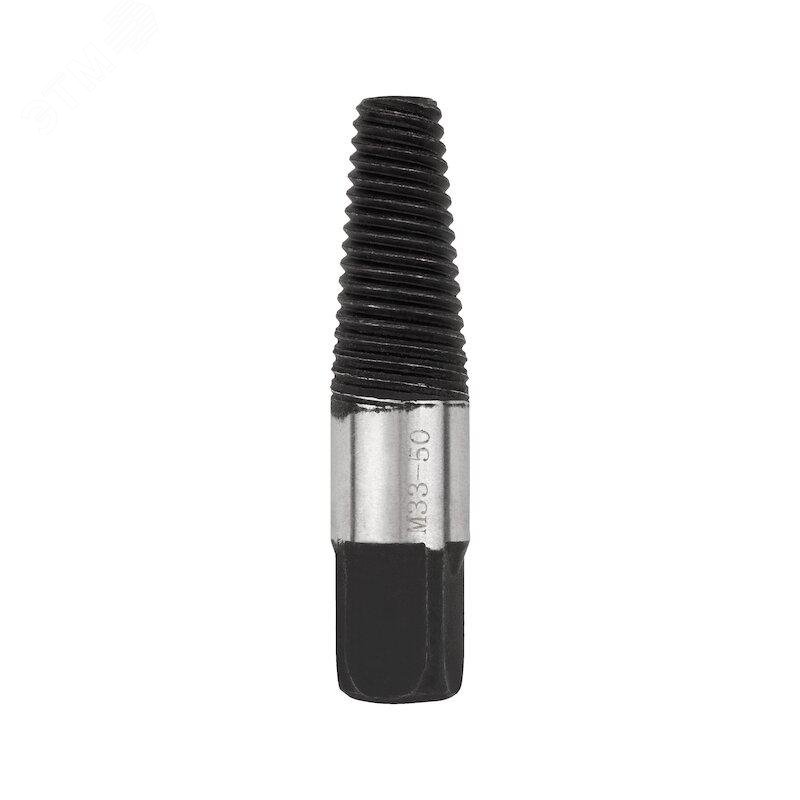 Изображение товара Экстрактор M33- M50 (шт)