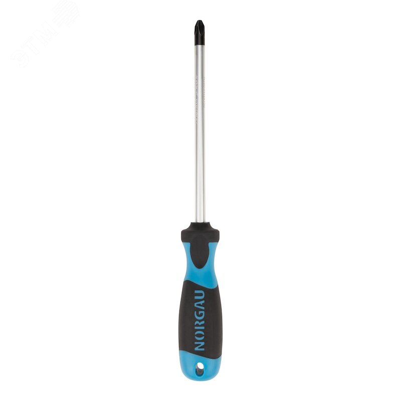 Изображение товара Отвертка крестовая PH3, N260-PH3x150 (шт)