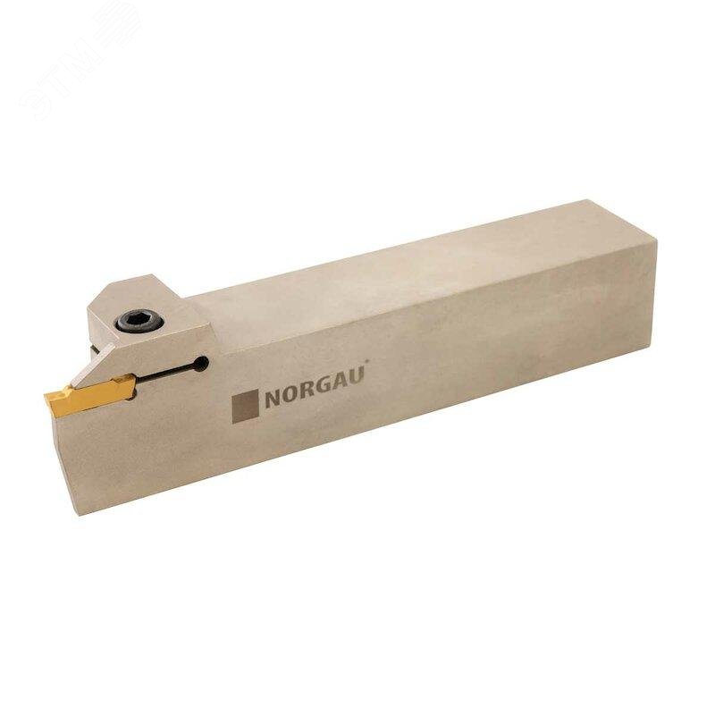 Изображение товара Державка канавочная правая, CNTR2020-2 (шт)