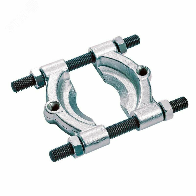 Изображение товара Разделитель подшипников NUP15-S1 5-50x60 мм - высокое качество и надежность