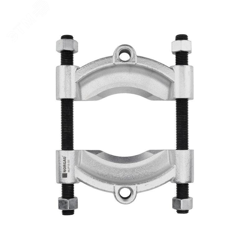 Изображение товара Разделитель подшипников M20 NUP15-S5 высокое качество и надежность