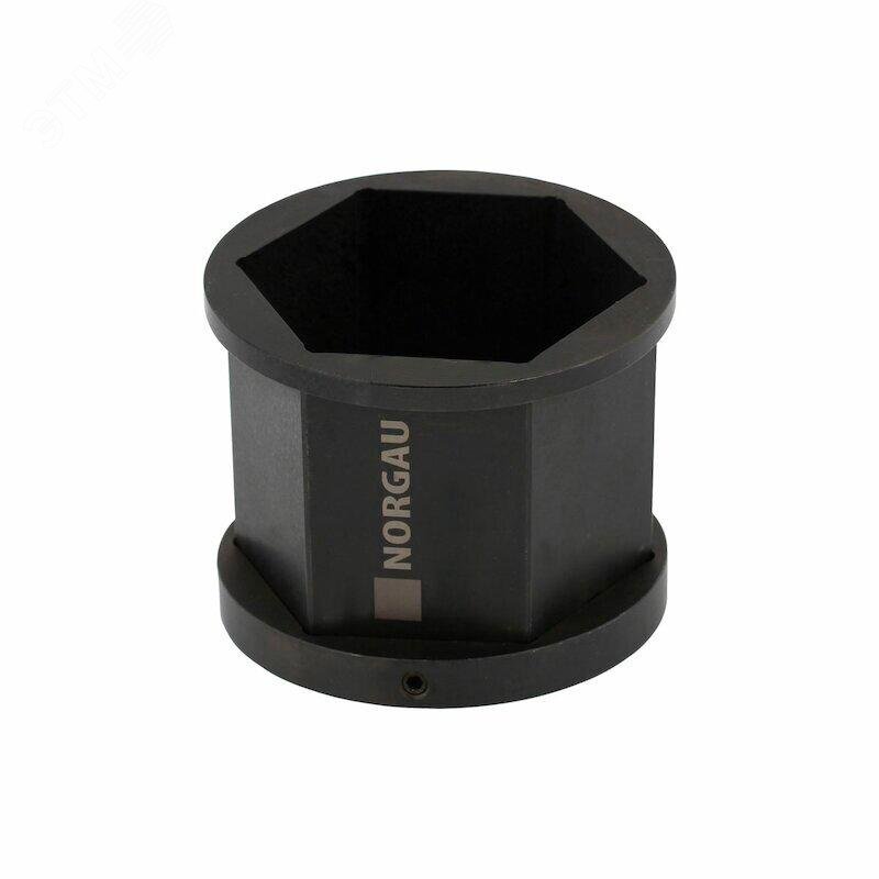 Изображение товара Вставка 105-85 мм для кассеты NHL11-485-105 (шт)