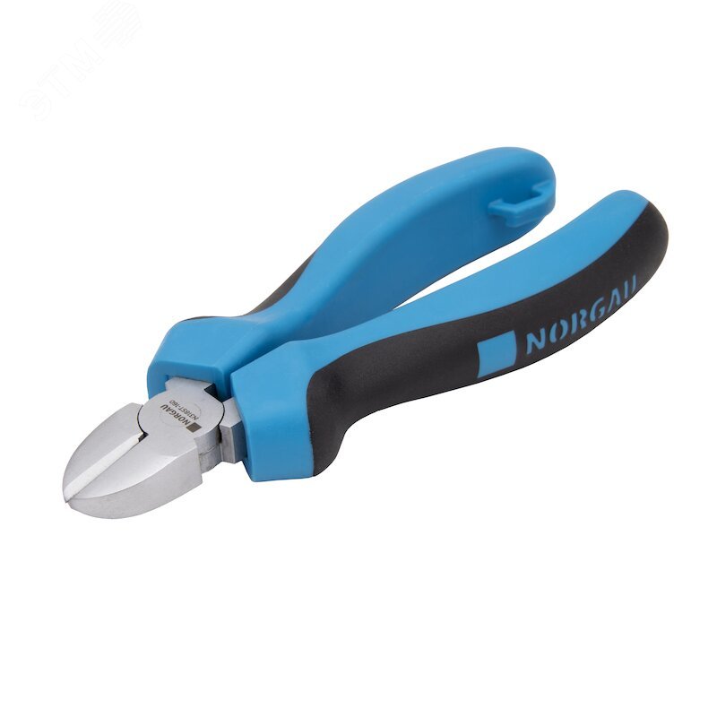 Изображение товара Пассатижи комбинированные 160 мм, N247ST-160 (шт)