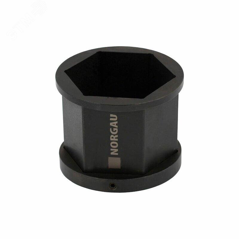 Изображение товара Вставка для кассеты 70-50 мм, NHL11-144-70 (шт)