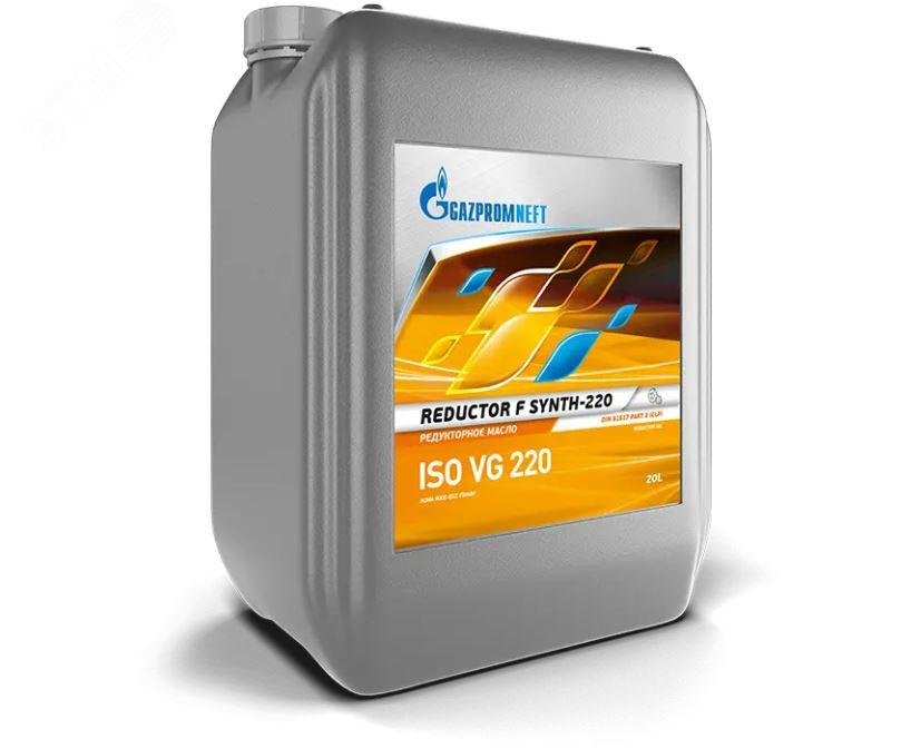 Изображение товара Масло моторное Premium N 5W-40 API SN/СF, ACEA A3/B4 1л. (шт)