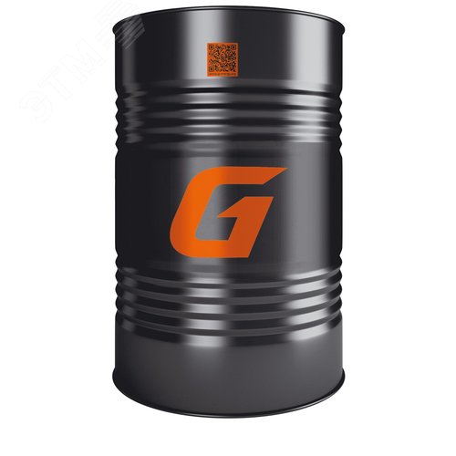 Изображение товара Масло моторное G-Profi SGE 40 NAB (175кг) (шт)