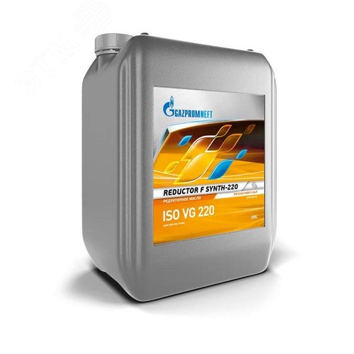 Изображение товара Масло моторное Premium N 5W-40 API SN/СF, ACEA A3/B4 1л. (шт)