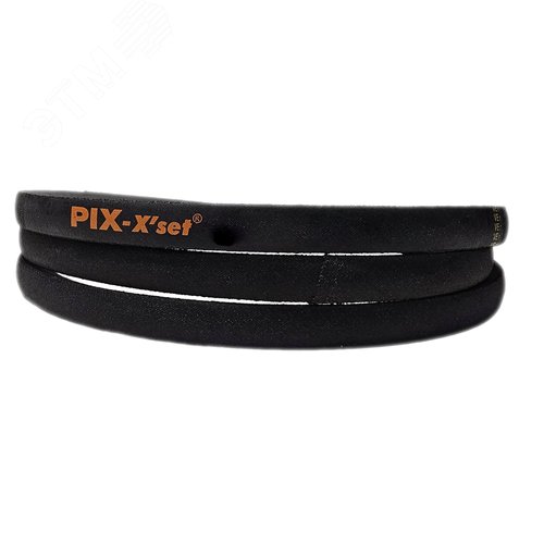 Изображение товара Ремень клиновой классический Z 40,5 1030Li / 1053Lw Xset® PIX Transmissions Ltd. (шт)