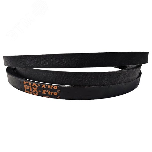 Изображение товара Ремень клиновой узкий XPA 1060Lw X'tra® PIX Transmissions Ltd. (шт)