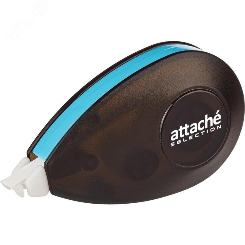 Изображение товара Корректирующая лента Attache Selection Galaxy 5 мм x 6 м (шт)