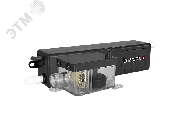 Изображение товара Дренажный насос Energolux DRP-03A22 для сплит-систем