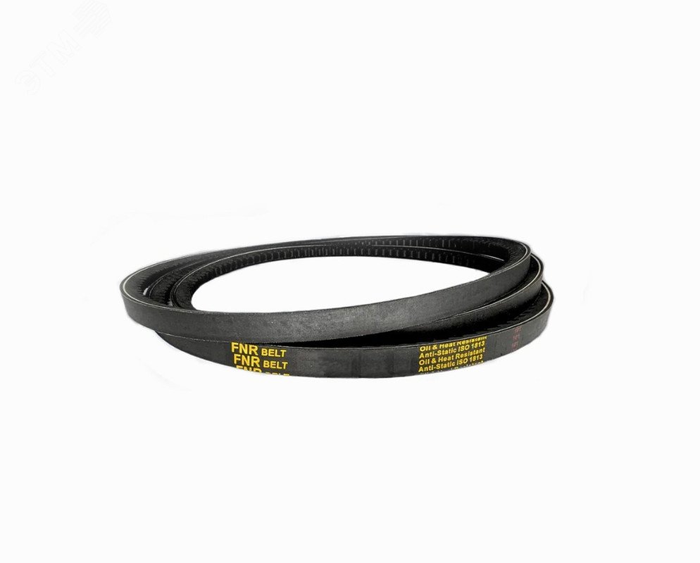 Изображение товара Ремень клиновой узкий усиленный XPA 1320Lw FNR Belt (шт)