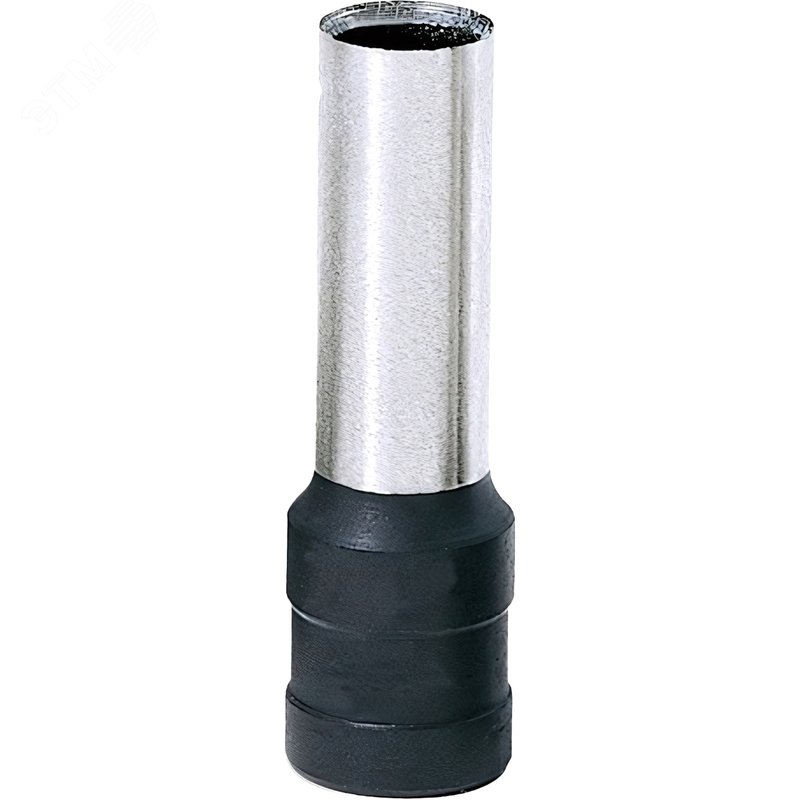 Изображение товара Запасные ножи для мощных дыроколов KW-trio 952/954/931D, 6 шт