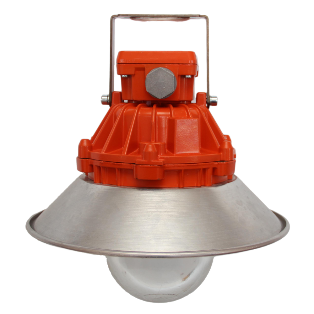 Светильник ДСП57КР-30-M-FA-R УХЛ1