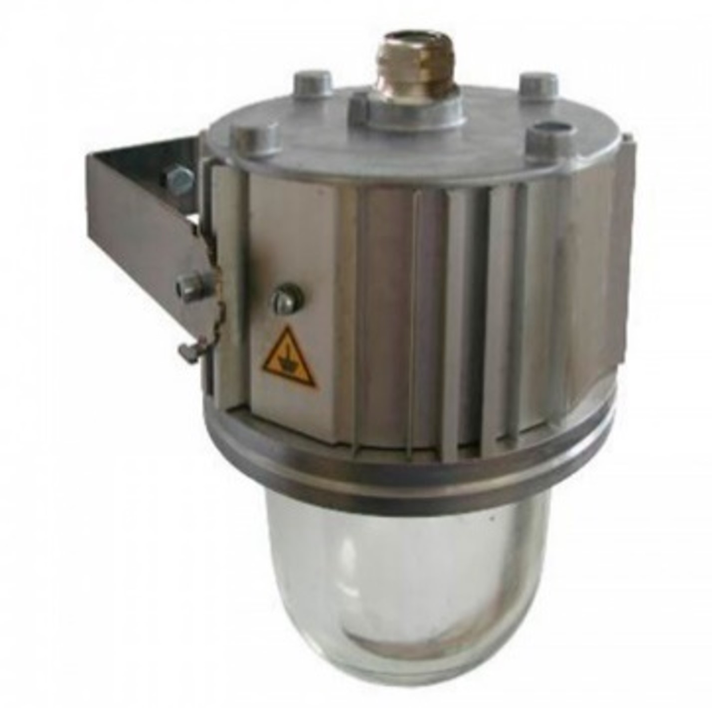 Светильник Эмлайт КМ-40-FA-1XCGG3/4UAL УХЛ1