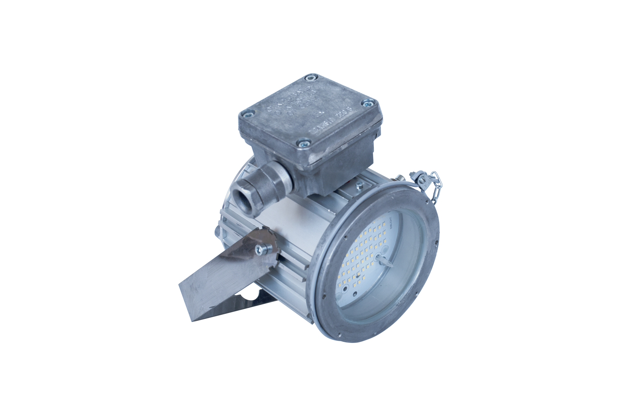 Комплекс Эмлайт 02-100-FA УХЛ1