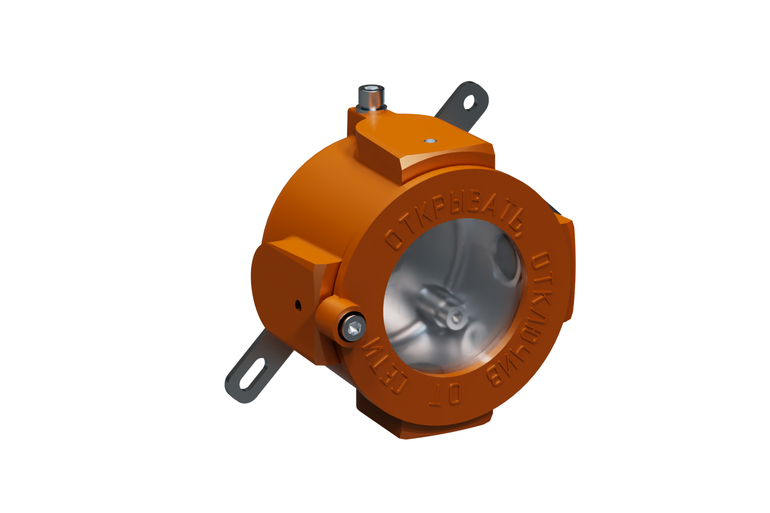 Коробка КР-В-100К