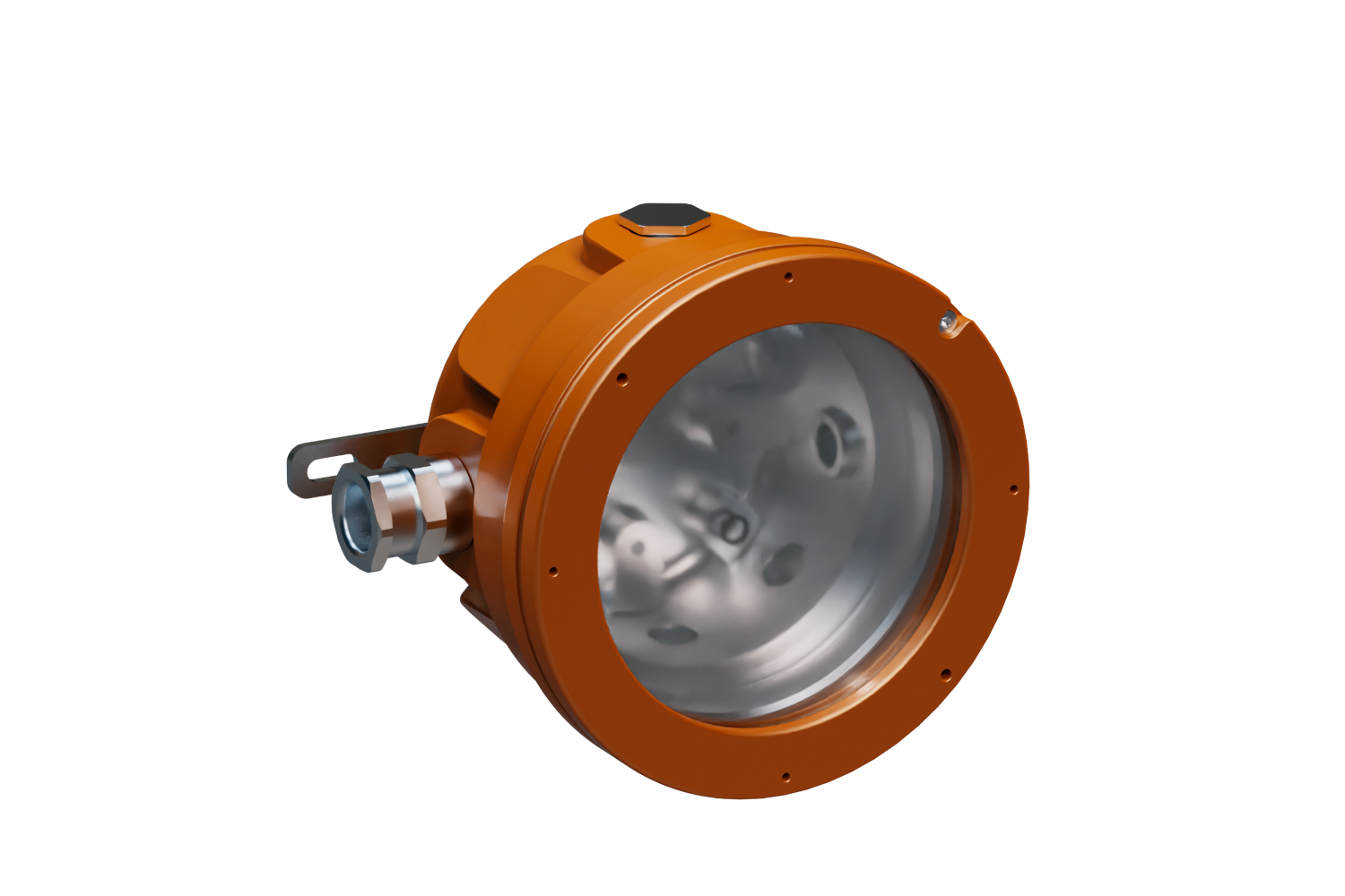 Коробка КР-В-150К CGM25UNPM(A)-PLM25NPM(E)