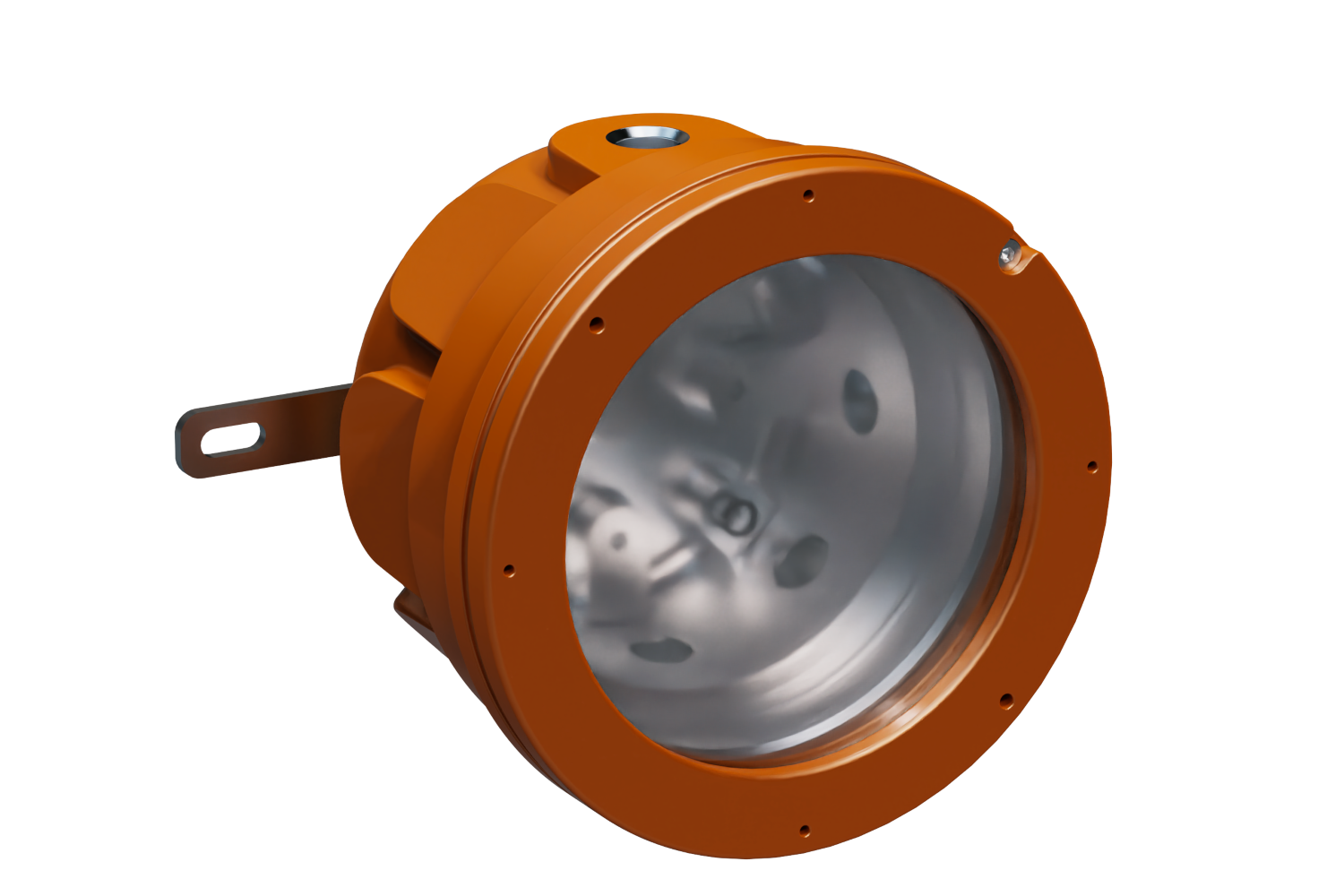 Коробка КР-В-150К G3/4(A,E)