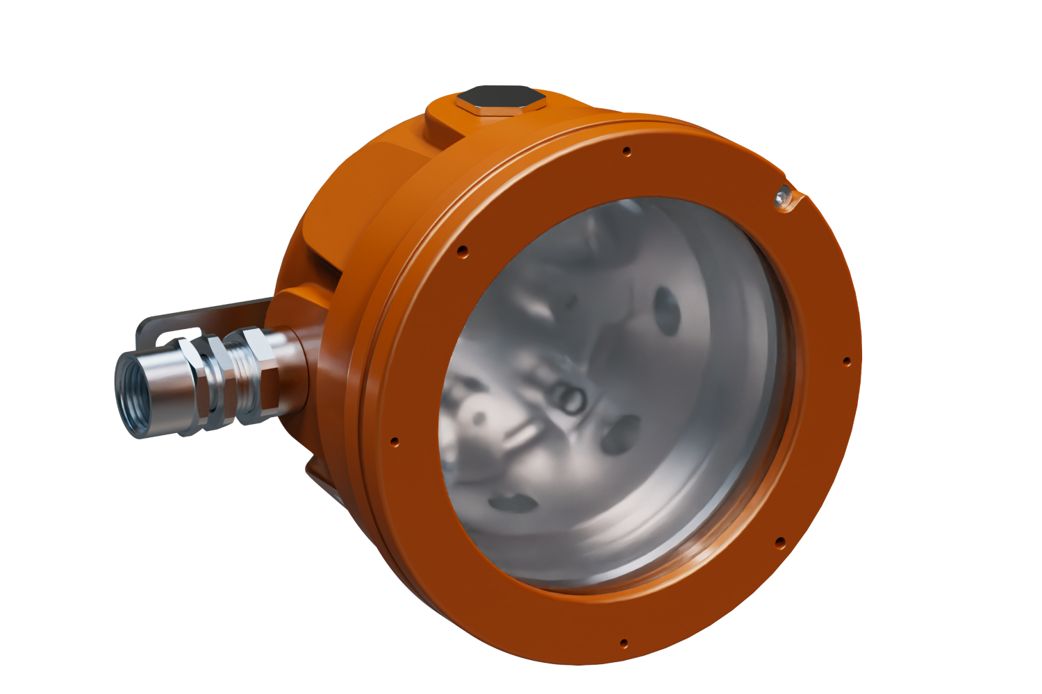 Коробка КР-В-150К CGM25FDn25NPM(A)-PLM25NPM(E)