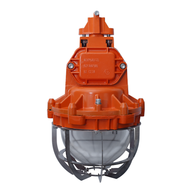 Светильник НСП57МСД-01-20-PRO-R-PG УХЛ1