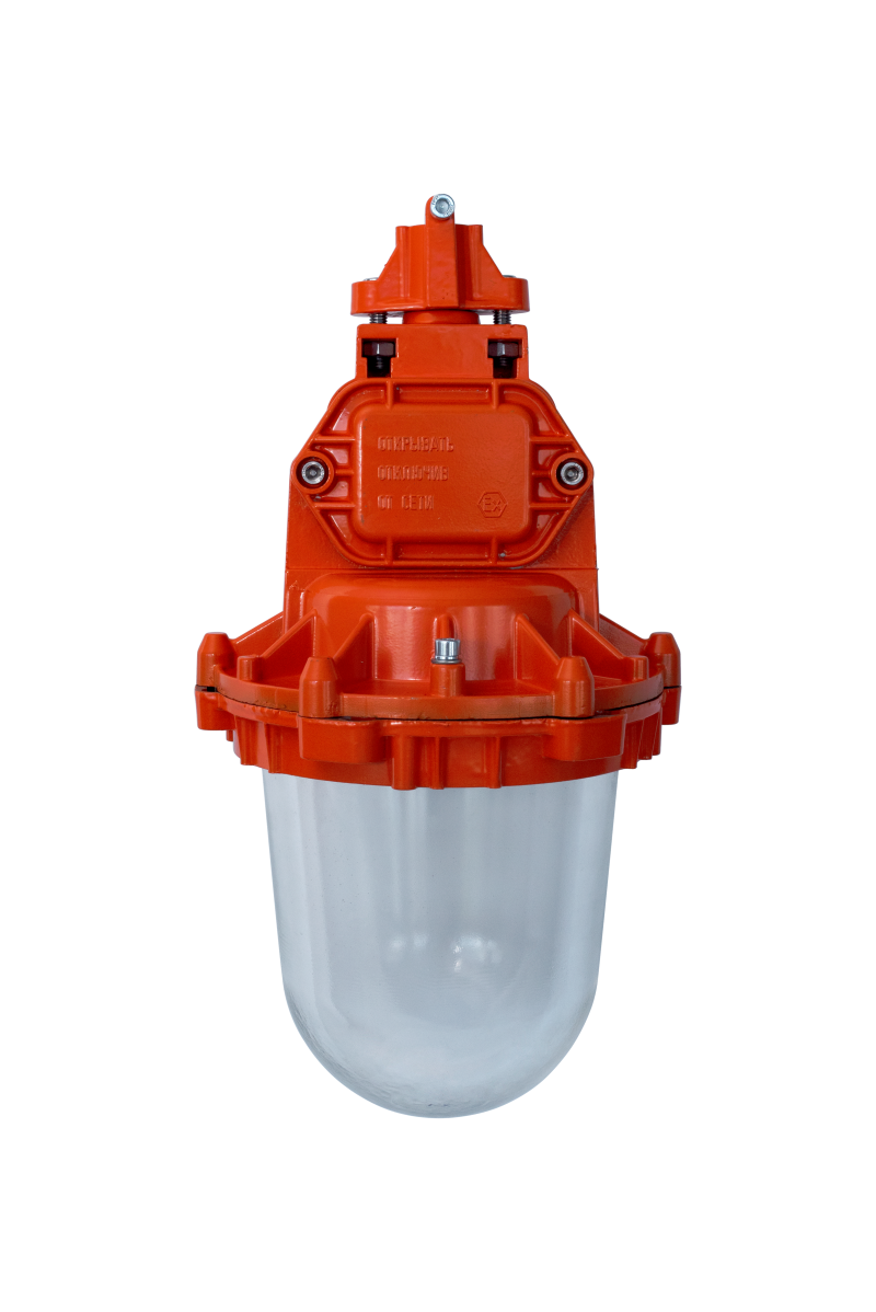 Светильник НСП57МСД-30-М УХЛ1