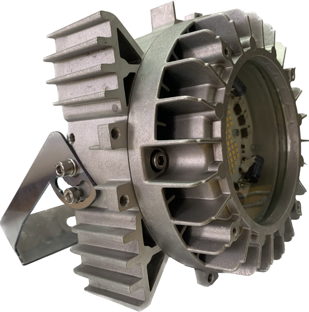 Светильник светодиодный УХЛ1