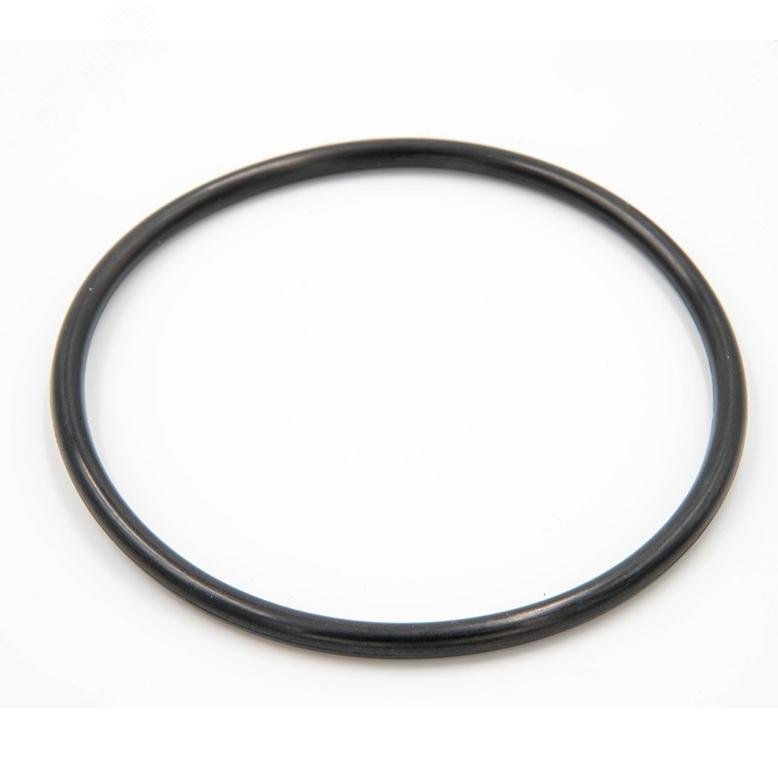 Изображение товара Кольцо уплотнительное FPM O-Ring D32 XLONG (шт)