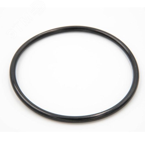 Изображение товара Кольцо уплотнительное O-Ring D20 XLONG (шт)