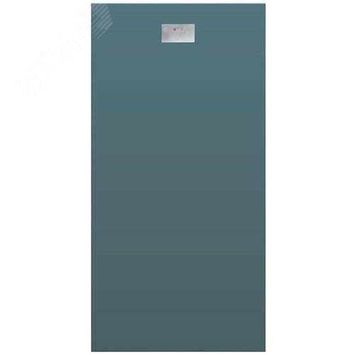 Изображение товара Зеркало настенное Комус с фацетом (600x1200 мм) (шт)