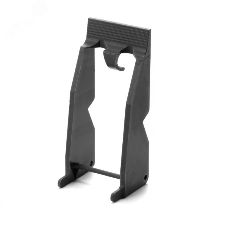 Изображение товара Фиксатор с функцией выталкивания (шт)