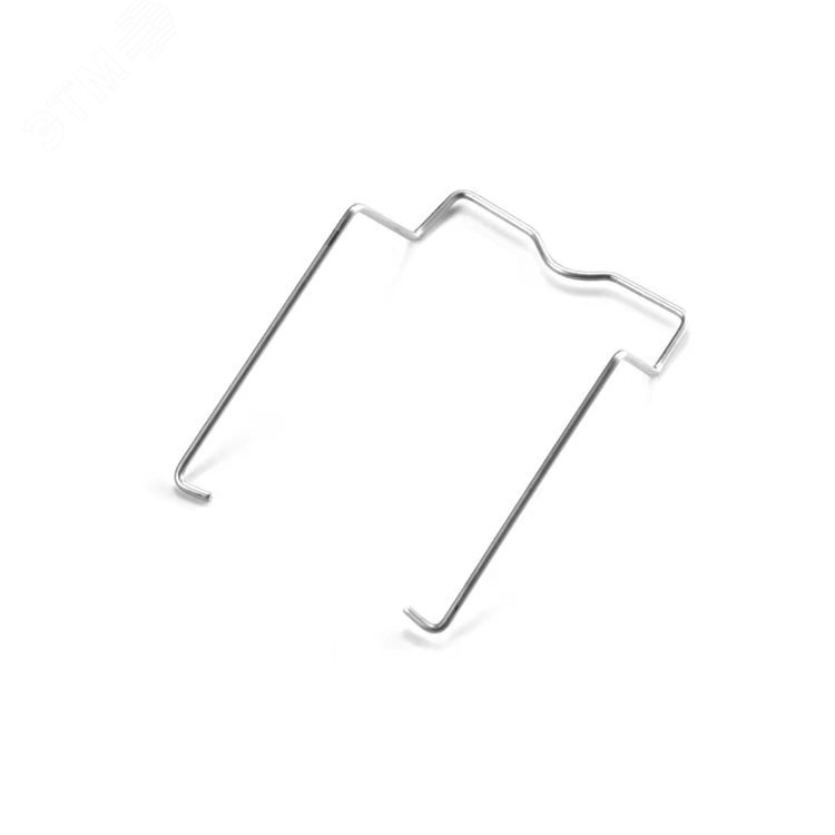 Изображение товара Фиксатор (шт)