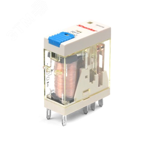 Изображение товара Реле миниатюрное (шт)