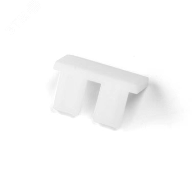 Изображение товара Шильдик маркировочный пластик (шт)