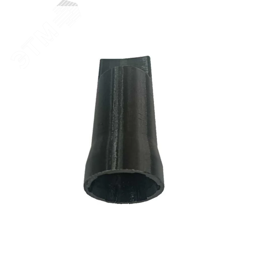 Изображение товара Ключ монтажный для фиксации гайки КМЕ и КПЕ (шт)