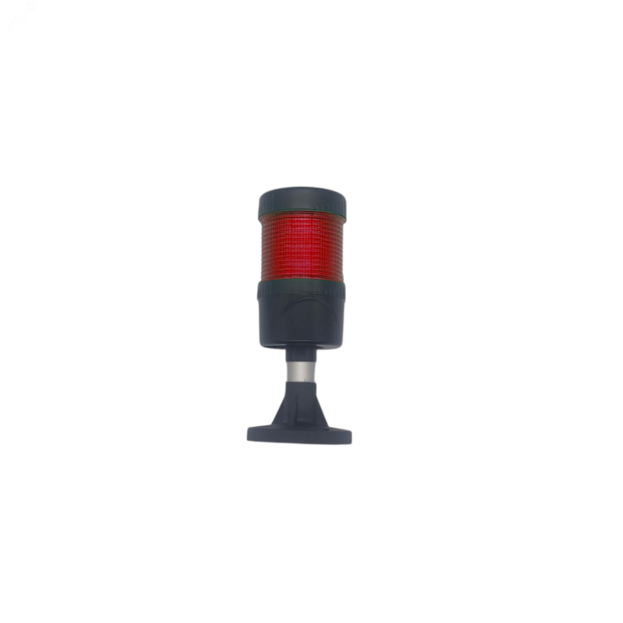 Изображение товара Колонна светосигнальная STM-K6-RZ230-2-54 60мм 100-240В AC зуммер тип крепления 2 красная (шт) Изображение товара Колонна светосигнальная STM-K6-RZ230-2-54 60мм 100-240В AC зуммер тип крепления 2 красная (шт)